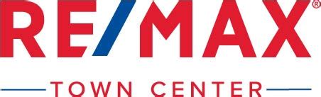 re/max town center